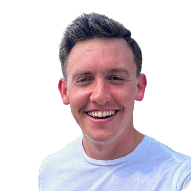 Logan B.