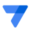 AppSheet