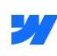 Webflow