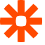 Zapier